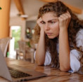 E-shopy bojují s novým trendem. Choice Fatigue odrazuje zákazníky